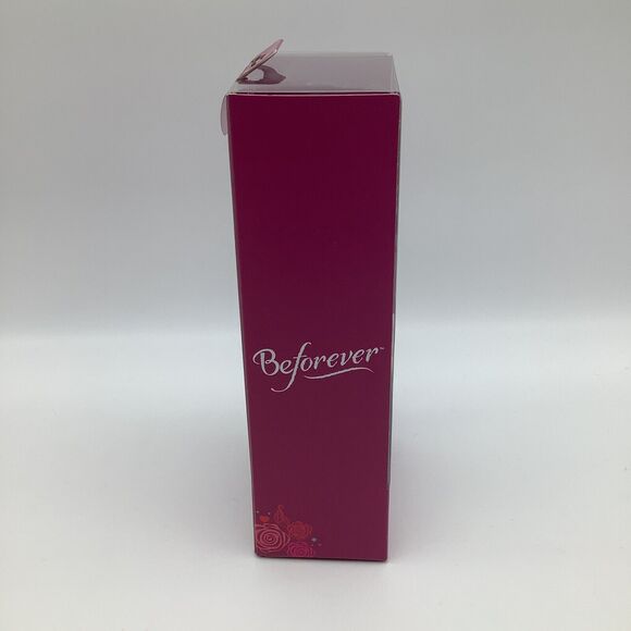 AMERICAN GIRL BEFOREVER SAMANTHA PARKINGTON 2016 MINI DOLL New - Picture 7 of 7